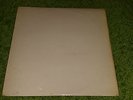THE BEATLES - WHITE ALBUM  2LP Very Low Number Apple Records ?– PCS 7067/8 UK