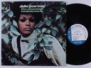 DUKE PEARSON The Phantom BLUE NOTE LP liberty NM promo