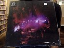 My Morning Jacket Okonokos 4xLP sealed vinyl box set