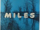 Miles Davis Quartet - The New Miles Davis Quartet LP - Prestige - PRLP 7014 RVG