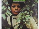 Duke Pearson ft. Bobby Hutcherson - The Phantom LP - Blue Note BST 84293 RVG