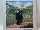 SOFT MACHINE Bundles VINYL LP Sealed/New Cherry Red 2010 Allan Holdsworth Wyatt