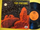 TOP FICTION-TELE MUSIC-SPACE MUSIC-ELECTRONIC SYNTH-LIBRARY-LISTEN