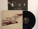 Beastie Boys - Licensed To Ill - 1986 Vinyl LP Record 1st Press C 40238 (NM-)