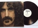 Frank Zappa - Apostrophe - 1974 White Label Promo Vinyl LP DS 2175 (VG++)