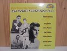 SUN COUNTRY ROCK N ROLL VOL 3 10 INCH VA LP ELVIS PRESLEY Ray & Warren SMITH & +