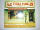 funk texas comp jazzman uk rare comp.new deleted soul funk