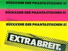 EXTRABREIT 