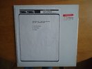 Dinosaur Jr.-Just Like Heaven-Test Pressing-Sonic Youth-Mudhoney-Nirvana-Tad