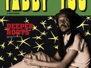 YABBY YOU & BRETHREN-Deeper Roots VINYL LP NEW