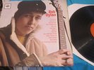 BOB DYLAN S/T DEBUT 1962 VINYL LP CBS MONO BPG 62022