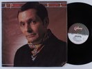 ART PEPPER Straight Life GALAXY LP NM SHRINK