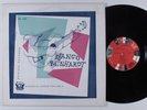 DJANGO REINHARDT Memorial Album Volume 1 PERIOD 1203 LP VG++/NM