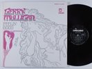 GERRY MULLIGAN Feelin' Good LIMELIGHT LP NM promo gatefold