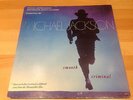 Michael Jackson Smooth Criminal Moonwalker Advent Calender 1988 12