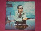LP 1996 Divine Comedy Casanova with insert  EX/EX++