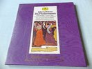 DG 2707 088 STRAUSS Die Fledermaus Carlos Kleiber sealed vinyl 2LP box set