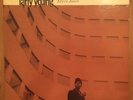 LARRY YOUNG [into something] BLUE NOTE [BLP-4187] VAN GELDER/ear/NY