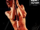 IGGY POP & STOOGES Raw Power LP NEW SEALED VINYL PUNK ROCK SUNDAZED