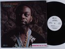 DEWEY REDMAN Coincide ABC IMPULSE LP NM wlp gatefold