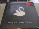 Mazzy Star - Among My Swan - 180g LP Vinyl//Neu&OVP