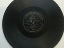 RAGTIME: H.M. GRENADIER GUARDS - ‘DOWN SOUTH’ ON 1903 7” 1-SIDED G&T 78
