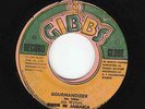Jah Walton - Gourmandizer - Fabulous