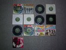 Single Beatles Nowhere Help Hard Days Paperback Tripper Jude, Walrus, Revolution