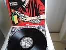 HELLACOPTERS   original black Vinyl LP   Supershitty To The Max (1996)