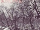 COCKBURN BRUCE-High Winds White Sky VINYL LP NEW