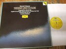 2741 006 Wagner Tristan Und Isolde / Carlos Kleiber 5 LP box