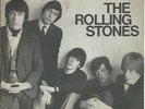 ROLLING STONES as tears go by VG+/VG++ french 7