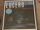 Live from Atlanta by Lucero (Vinyl, Aug-2014, Liberty (USA))