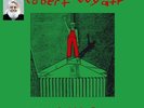 ROBERT WYATT-NOTHING CAN STOP US NOW (VINYL+CD)-VINYL LP (2) DOMINO RECORDS NEU