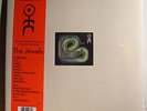 LP EINSTÜRZENDE NEUBAUTEN - The Jewels  2008