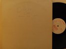 SKY DANCER all in one ALIVE LP – private TEST PRESS hard rock psych – HEAR