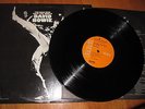 1972 DAVID BOWIE The Man Who Sold the World LP RCA LSP-4816 lyrics EX vinyl
