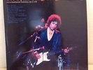 BOB DYLAN & HAWKS: Going,Going Gothenburg Live 78 & Stockholm 66