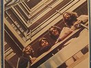 THE BEATLES BLUE ALBUM 1967-1970 2LP SET GATEFOLD APPLE RECORDS VINYL LP
