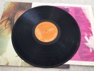 David Bowie Space Oddity RCA LSP-4813 Vinyl