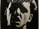 LP DEJA VOODOO - The Worst Of  1987