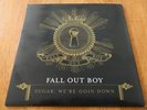 Fall Out Boy 7