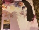 The Doors - Weird Scenes Inside The Goldmine Vinyl Lp,  RSD 2014 , Rare.