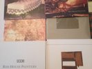 Red House Painters 4AD Vinyl Box Set Record Store Day 2015 RSD