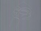 Operation Doomsday - Mf Doom (2012, Vinyl NEW)