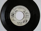 45 POPCORN - MINDY CARSON - Sugaree / Time and tears 1957 US Promo 7