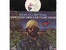 LP Lonnie Liston Smith & Cosmic Echoes - Visions Of A New World..GIVE PEACE A...
