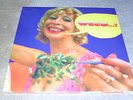 Weed - Same -  Re,  Prog. Rock LP 33 U-min.