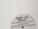 the cenubites godfather don feat. kool keith lex lugor 12