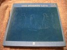 Osmonds LIVE Japan 2LP w/PHOTO BOOKLET